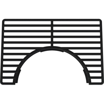 Griglia barbecue per grill a gas Colten di ricambio