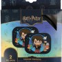 Coppia tendine laterali Harry Potter 44x35cm_3