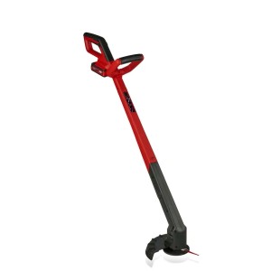 Tagliabordi a batteria GC-CT 18/2411 Li P-Solo