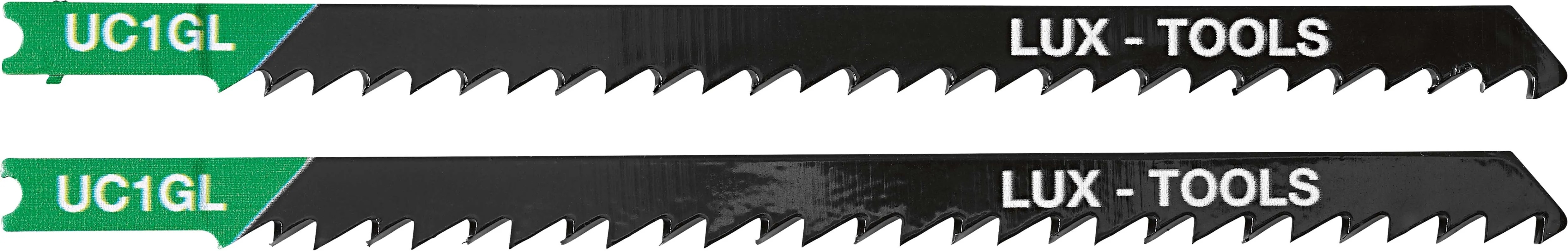 DEWALT Lama Per Seghetto Alternativo DT2074-QZ Per Legno, 112 Mm X 2.3 Mm, T142HB - Foto 5