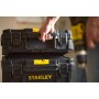 Carrello porta utensili Stanley Modular Rolling Toolbox_21