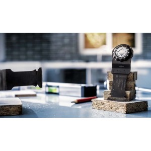 Lama Bosch per untensile multifunzione PRO AIZ 32 APIB 32x50 mm