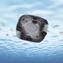 Robot pulitore per piscina senza filo Mova Diver 5.700 LPH fino a 80 m²_15