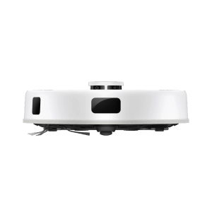 Robot aspirapolvere e tergipavimento Mova E20 Plus