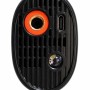Compressore aria portatile VENTUX Gear AirSmartX LP2 10 bar 150 PSI USB-C_4