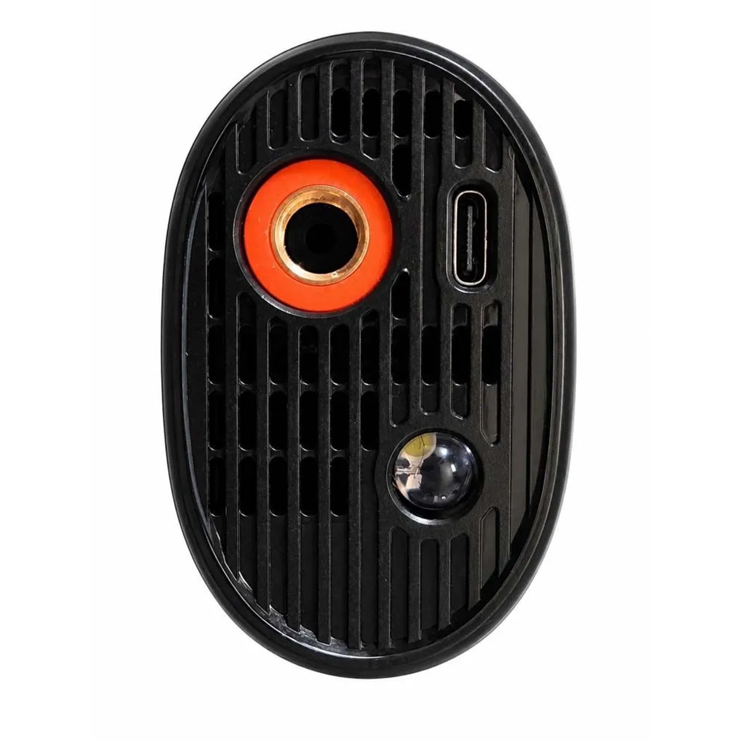 Compressore aria portatile VENTUX Gear AirSmartX LP2 10 bar 150 PSI USB-C_4