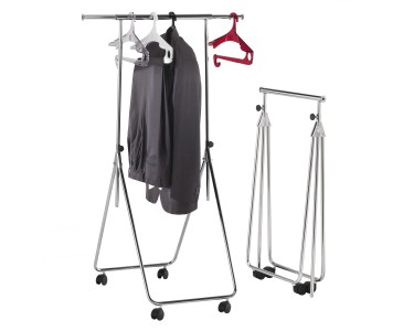 Sonda Da Neve Salewa Lightning Carbon 320 Pro - Unisex Adulto, Nero, Taglia Unica | Per Escursionismo E Alpinismo - Foto 10