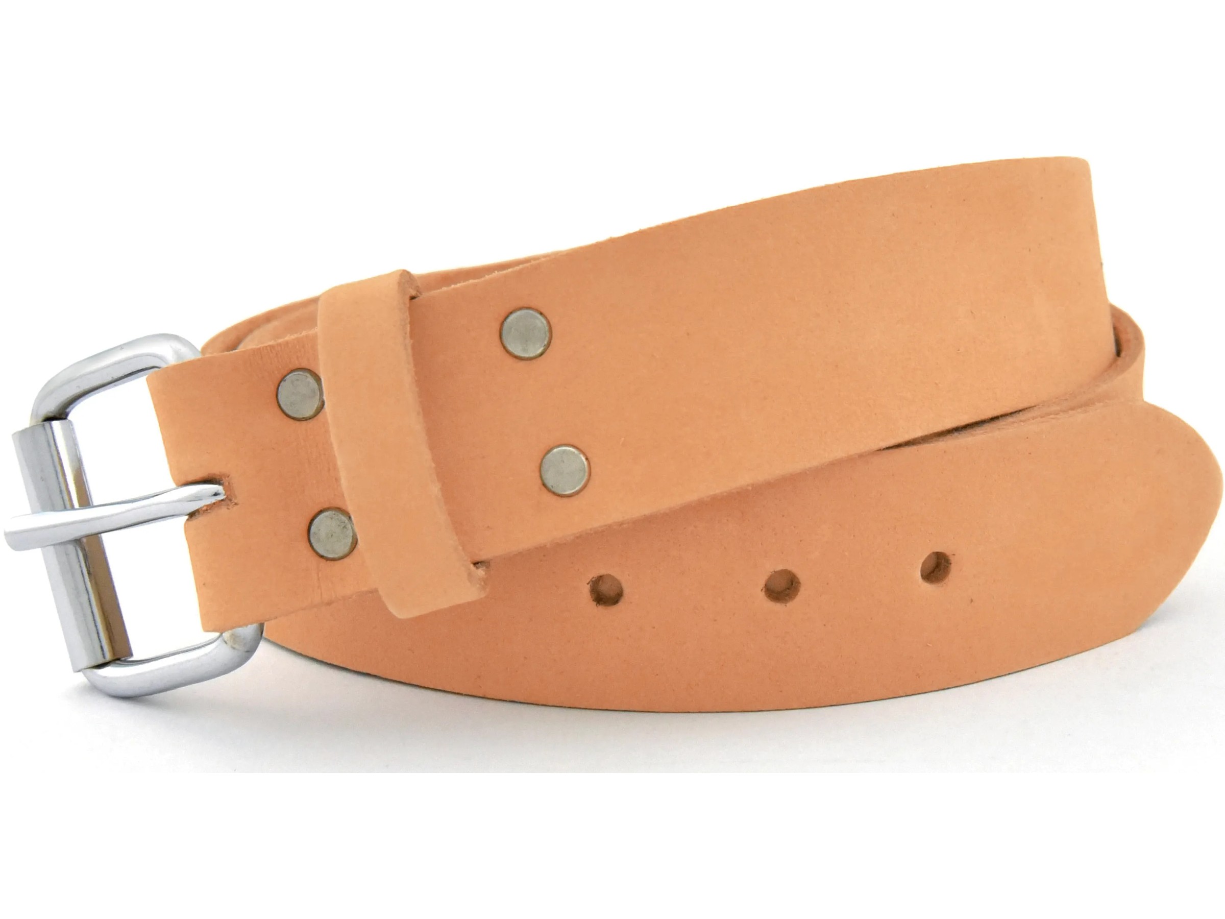 MEGAUK Cintura da donna con perle, cintura elastica da sposa, cintura