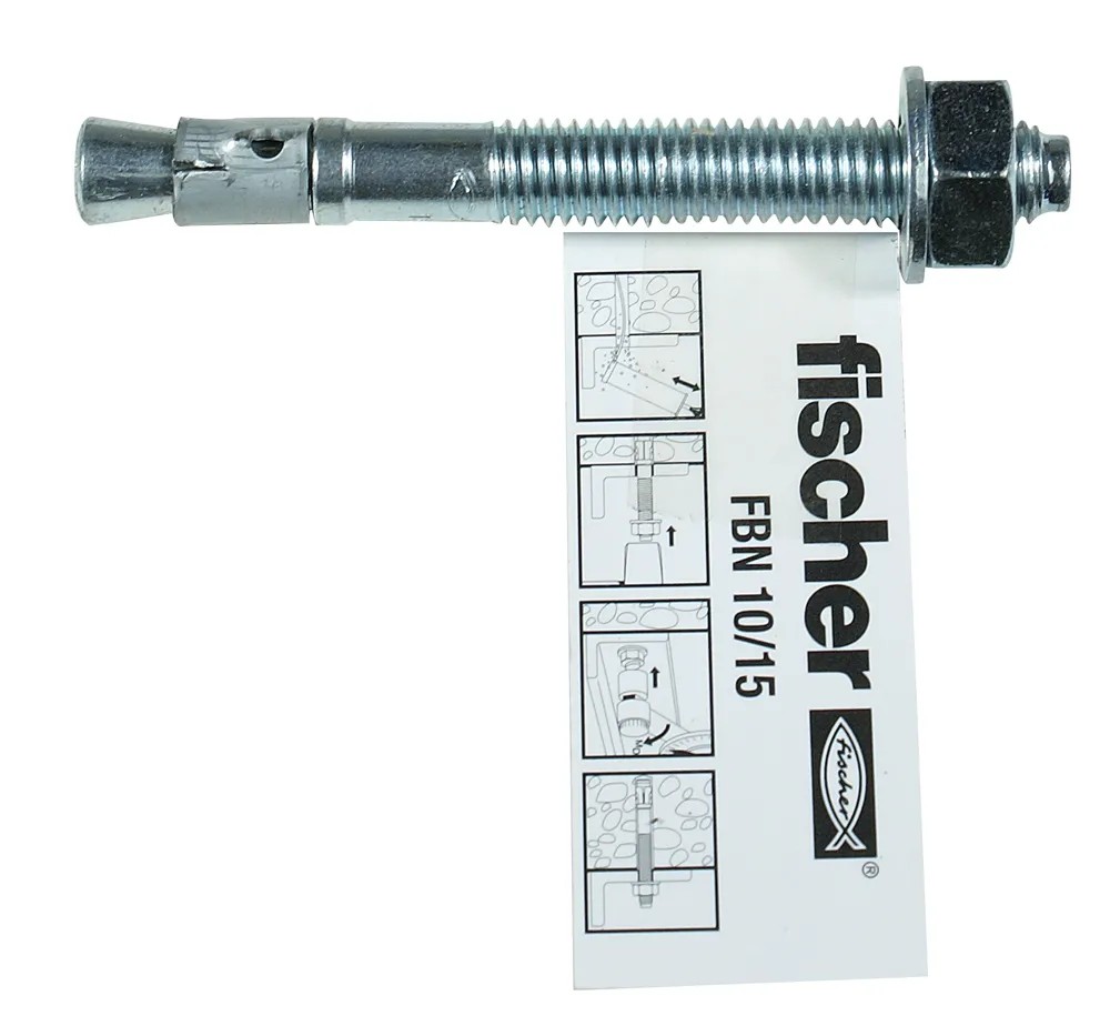 B>Vehículo</b> <b>Índice</b> <b>Fischer</b> <b>ladekant</b> <b>Protección</b> <b>con</b> <b>abkantung</b> <b>V2</b