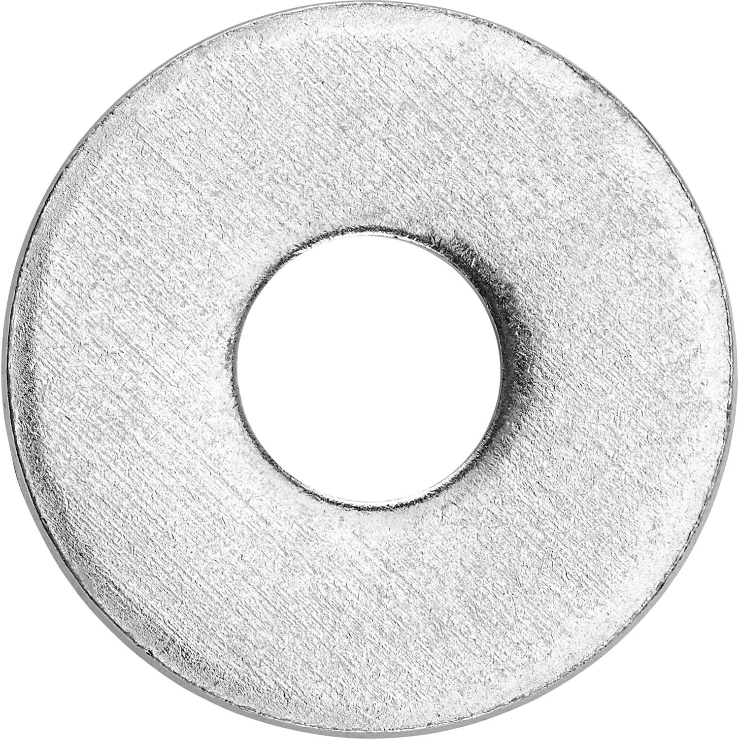 Rondelle Foro M3 M12 Rondelle Per Carrozzeria In Acciaio Zincato - Dadi Da M3 A M12 Bmw F10 M Sport - Foto 5