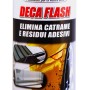 Mafra Deca Flash rimuovi catrame e adesivo per la cura dell'auto.