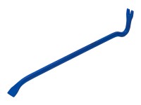 Utensili Per Estrazione E Leveraggio | Würth - Foto 13