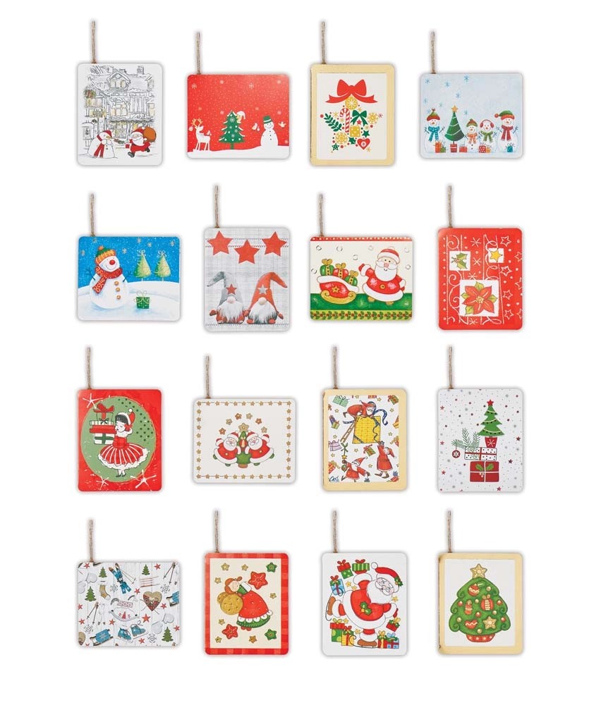 ATOMIC BOCCHINI IGENICI PER NARGHILÈ IN COLORI ASSORTITI CONFEZIONE DA 100 Pezzi - Foto 2