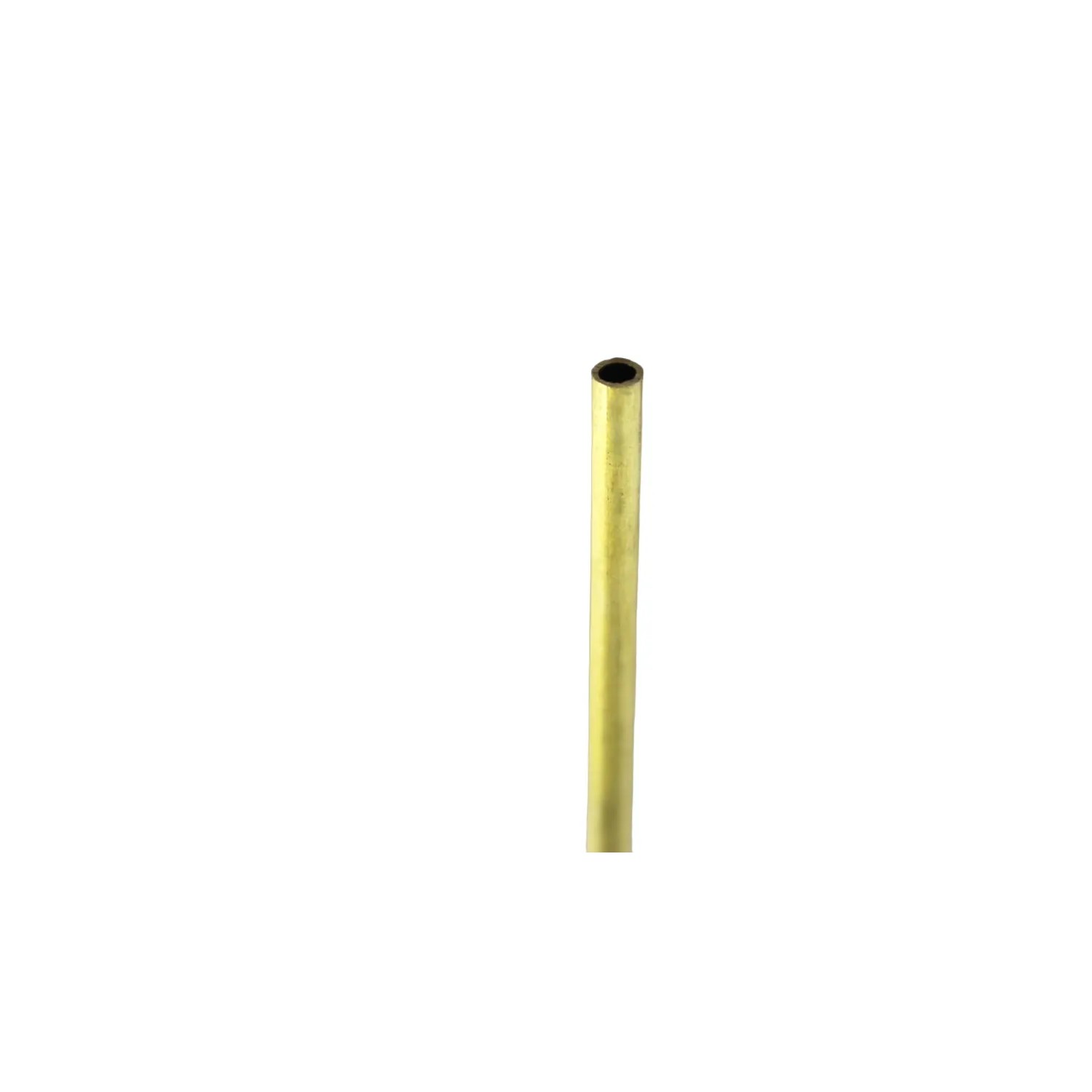 1pc douille de réduction mâle X femelle 1/81/4 1/23/4 1 '' 1-1/41