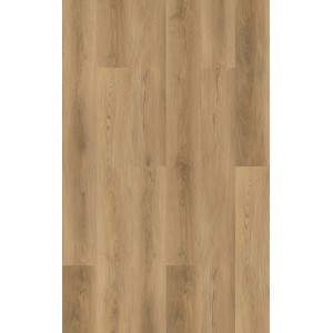 Pavimento vinilico t.b.t. effetto legno, ideale per ristrutturazioni.