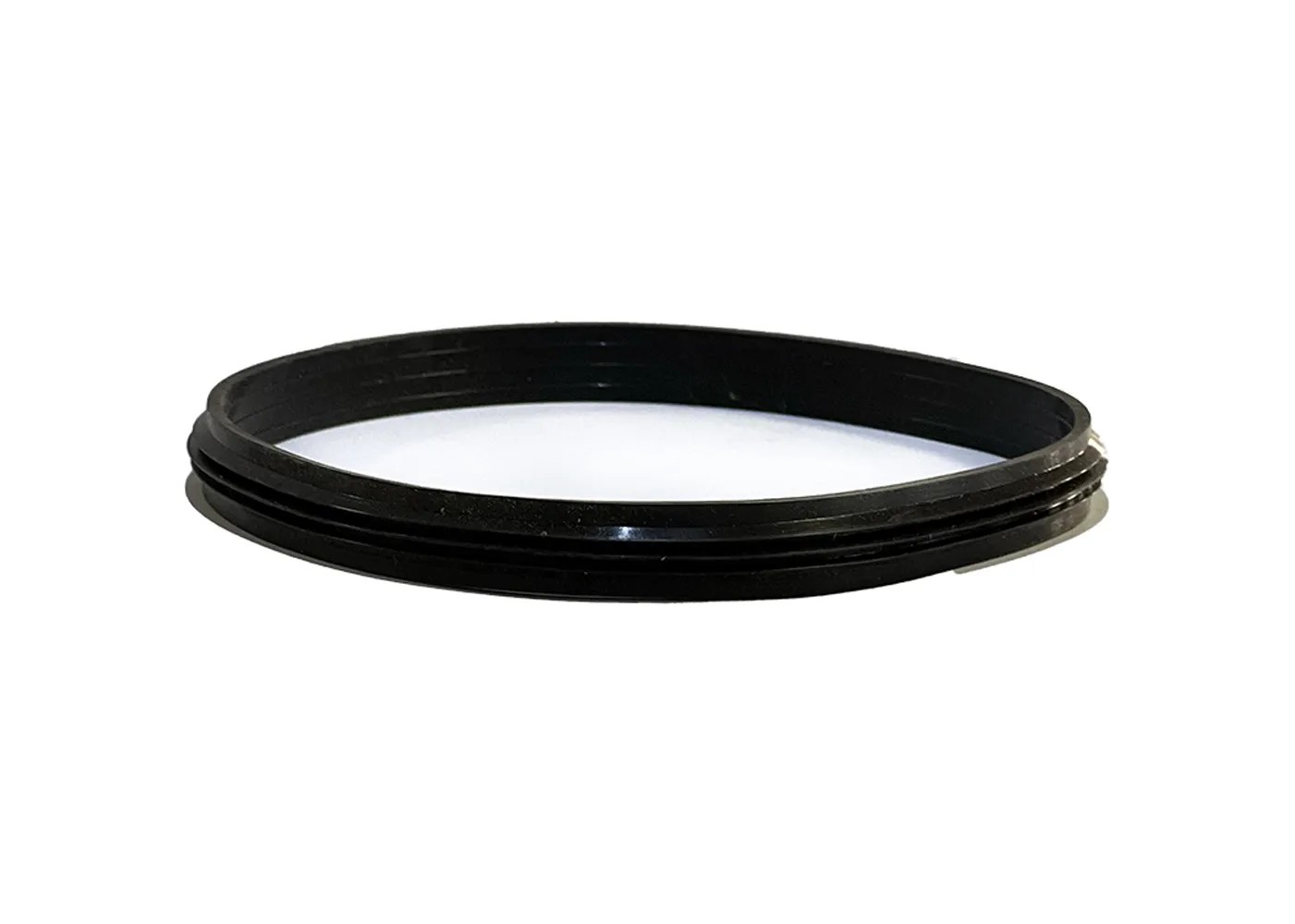 MOTORBLACK Pasta Nera Sigillante Mastice Per Guarnizioni Motore AREXON - Foto 10