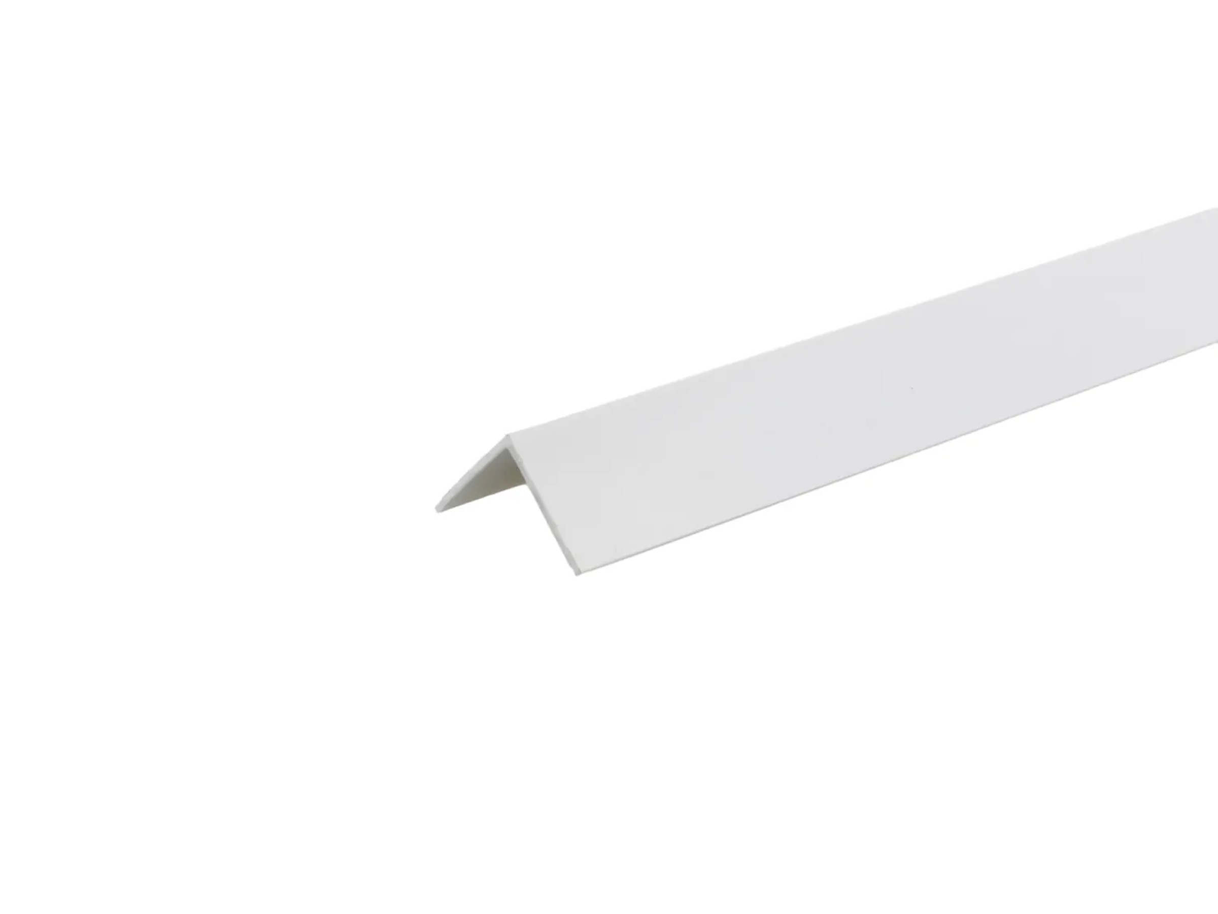 Anixter M16878/5-BGE-6 Qty of 1000 per Lot Type EE (Heavy Wall
