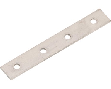 Mellanox Dual Port Half Height Low Profile Bracket For CX456A CX416A CX556A