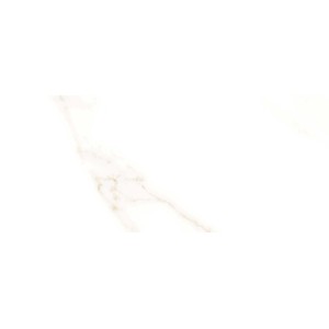 Rivestimento murale Brava beige lucido 1,5 m² 25x60 cm