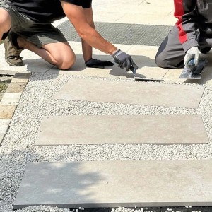 Legate Easihold fustino 5 l