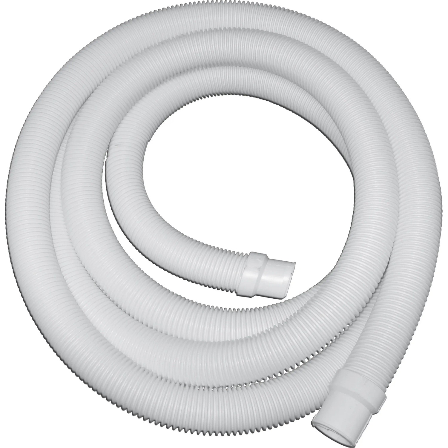 Tubo per piscina Barrierflex CDS diametro 63