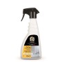 Detergente Mister House igienizzante antimuffa 500 ml