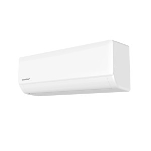 Climatizzatore Fisso Comfee` Chiaro monosplit 12000BTU classe A++/A+