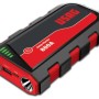 Avviatore di emergenza Usag 800Ah
