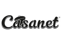 Casanet