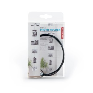 Articolo t.b.t. della categoria Articoli da regalo.