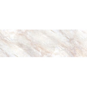 Paraschizzi t.b.t. effetto marmo beige e bianco.