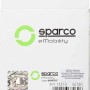 Confezione della borsa da bici t.b.t. di Sparco eMobility.