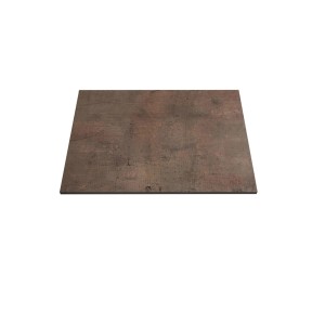 t.b.t. piano lavabo effetto legno, ideale per il tuo bagno.