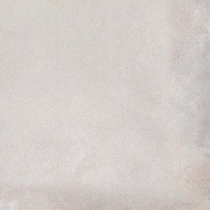 Piastrella per pavimenti chiara e opaca con una leggera texture. Ideale per spazi abitativi moderni.