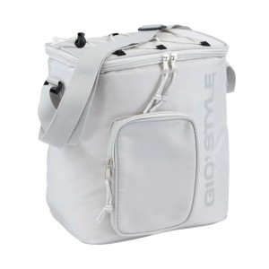 Borsa termica Reef Lunch Bag 10 l colori assortiti