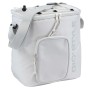 Borsa termica Reef Lunch Bag 10 l colori assortiti_3