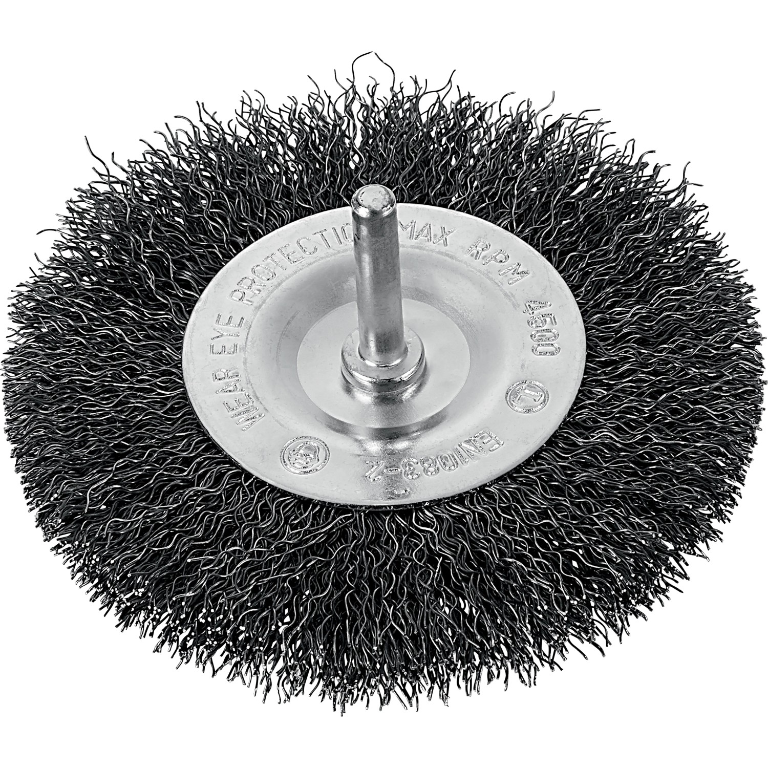 Lidsters Buzz Bar Per Carpfishing – 2 Barre Alluminio 20cm Nere – Portacanne Per 2 Canne
