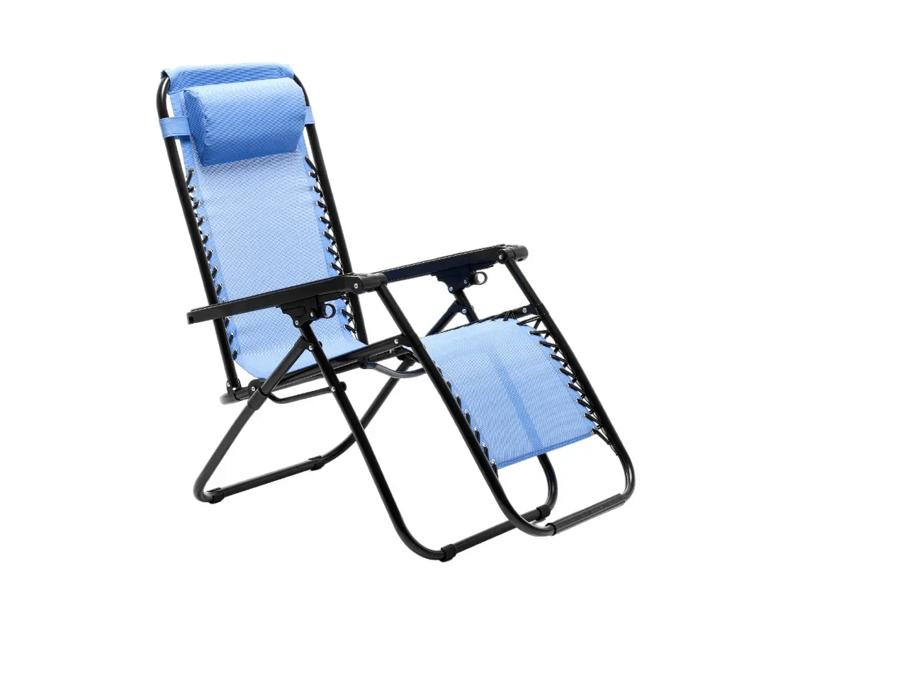 Sedia Sdraio Pieghevole Sdraio Da Sole Amazon Sedia In Alluminio