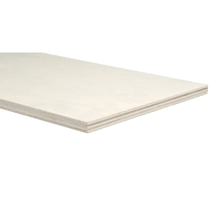 Pannello in legno: t.b.t. Taglio o misura standard per progetti fai-da-te.