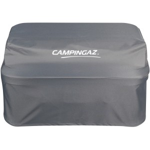 Copertura Premium Campingaz per barbecue Attitude, idrorepellente e traspirante.