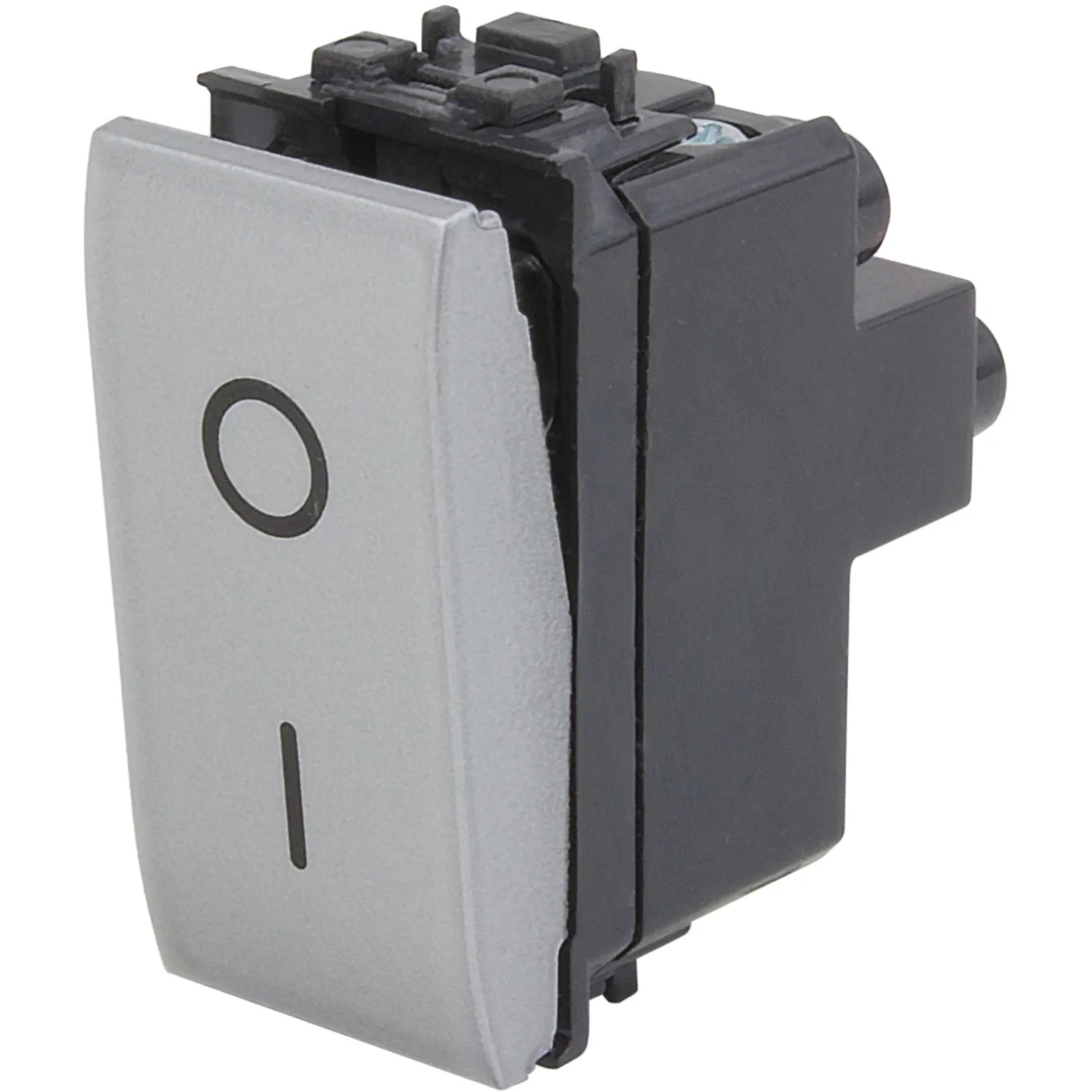 Interruttore Alzacristallo Principale Auto, 10 Pin, Compatibile Con VW Golf, Passat, Skoda Octavia, Superb, Kodiaq - Ricambio OEM 5G0959857A/C/E