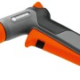 Gardena Lancia per pulizia Classic, spruzzatore da giardino con 2 getti e protezione antigelo.