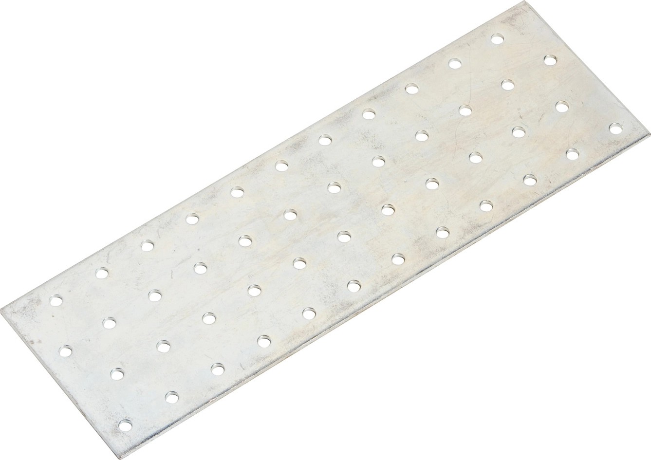 GRIGLIATO ELETTROSALDATO NON BORDATO ZINCATO E - Foto 8