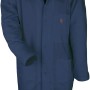 Abbigliamento da lavoro blu: t.b.t. per artigianato e industria nello shop online OBI.