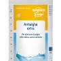 Antialghe extra senza schiuma alghicida piscina 1 lt