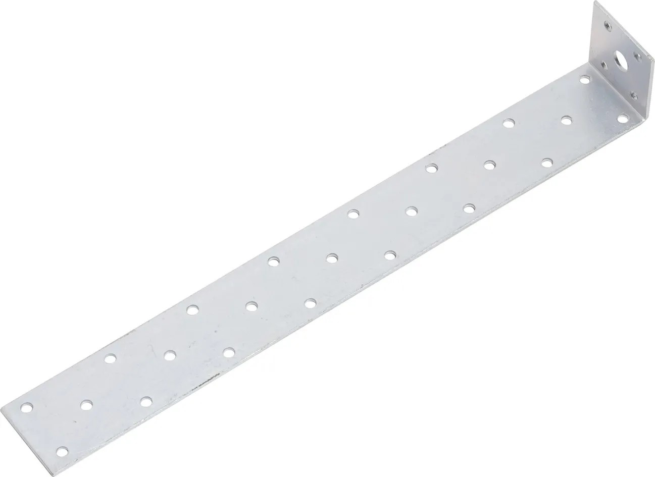 Stabilit Ancoraggio Piatto In Acciaio Per Calcestruzzo Kaufen - Foto 11