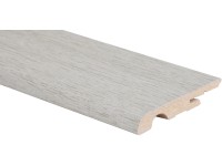 Staffa Angolare Di Riparazione Gialla Zincata In Acciaio 125Mm - Foto 13