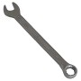 Chiave combinata cromo vanadio 11 mm