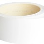 Rotolo di nastro sigillante bianco per cucina t.b.t. per Top Cucina.