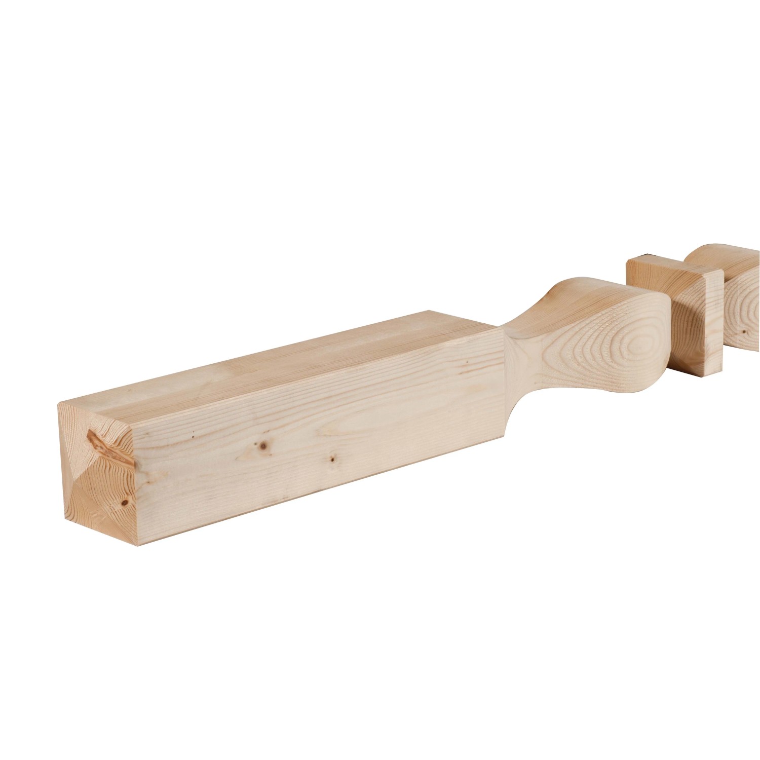 What Is A Grasper Used For What Is A Grasper Used For